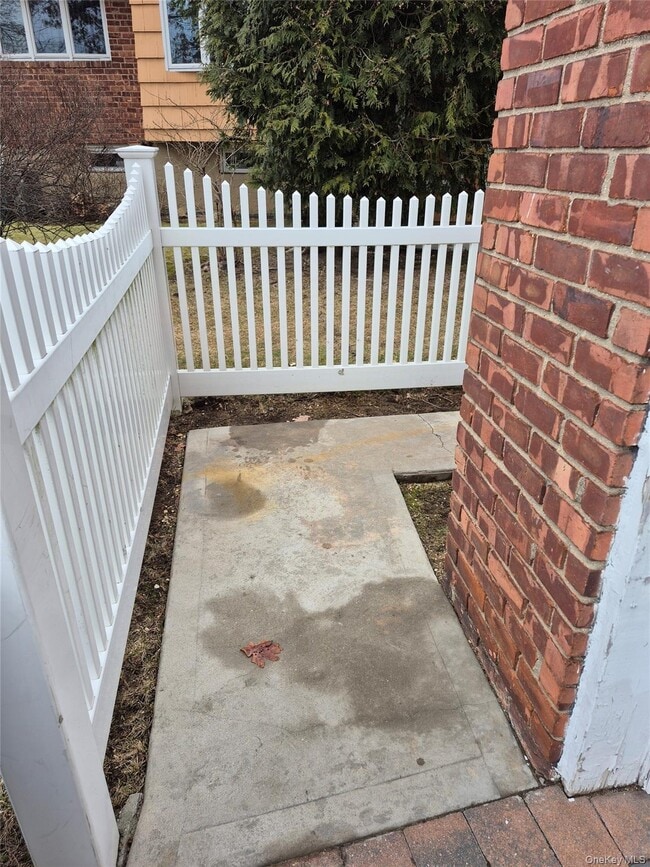 Photo - 979 Mark Dr Unit 1st Floor