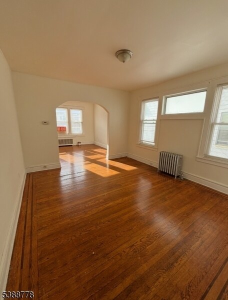 Photo - 129 Grumman Ave