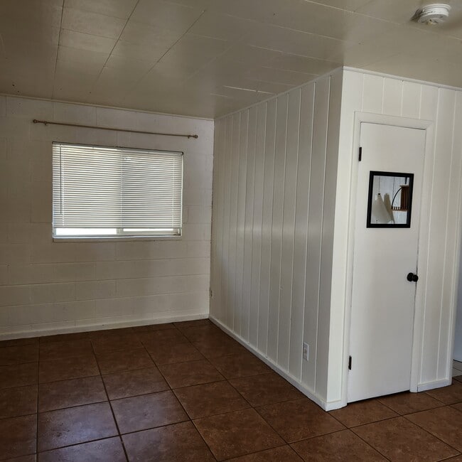 Photo - 10370 Ute Pass Ave Unit 6