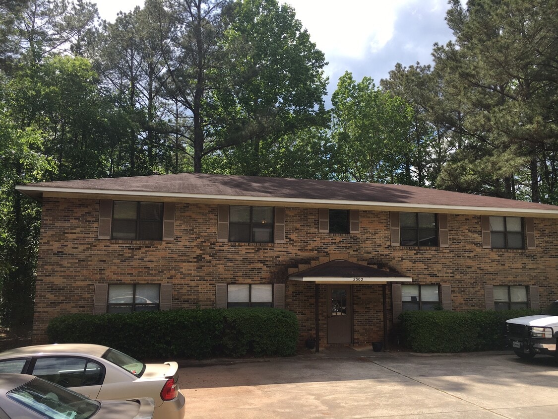 Photo - 2302 Rocky Brook Rd (Opelika, AL)