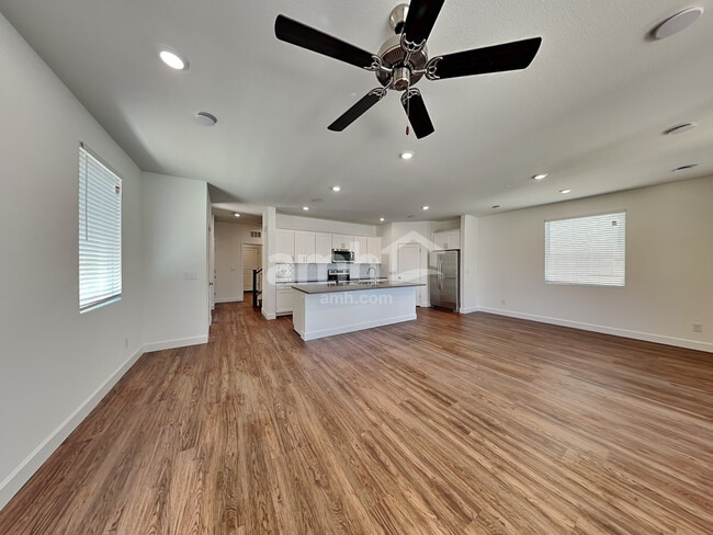 Photo - 10132 W Oleta Ave