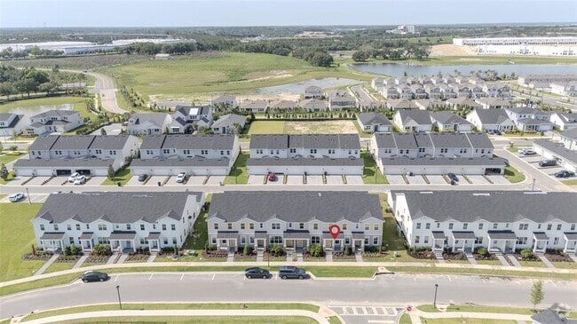 Building Photo - 1632 Crowncrest Dr Rental