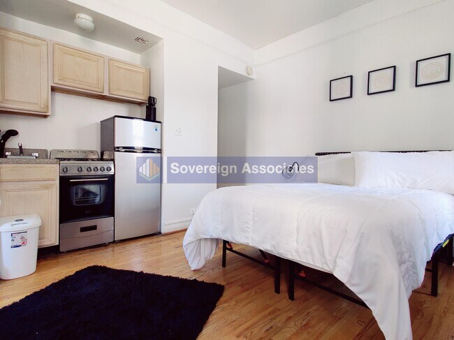 Photo - 936 West End Ave Unidad C6F