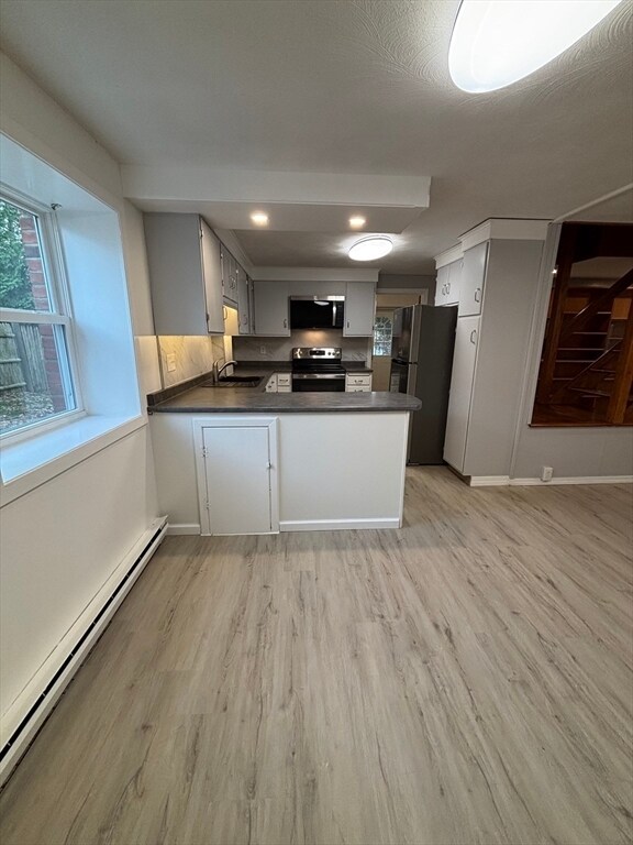 Photo - 97-99-99 Roffee St Unit 1