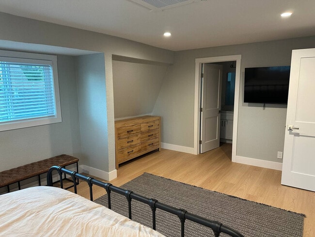 Photo - 1839 San Luis Rd Unit ID1387646P