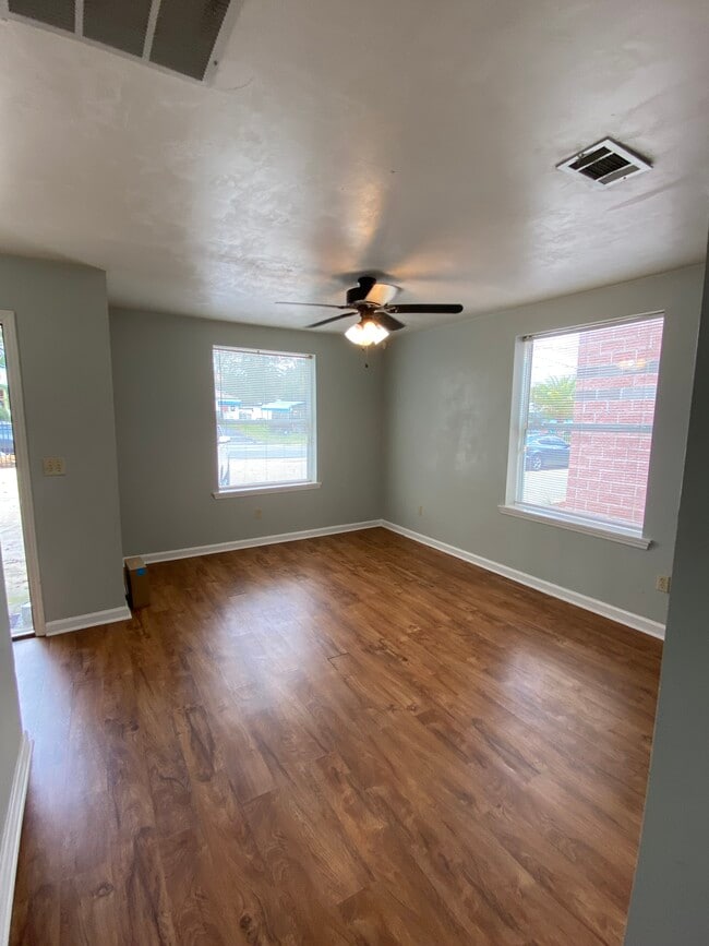 Photo - North Palms Courtyard - 610