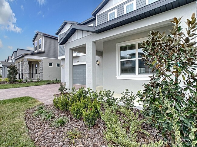 Photo - 6075 Bimini Twist Loop