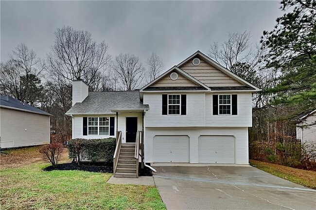 Building Photo - 181 Beckett Dr