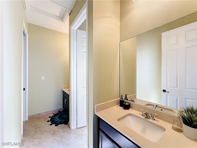 Photo - 5130 Monza Ct