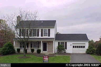 Photo - 10173 Yorktown Way Casa