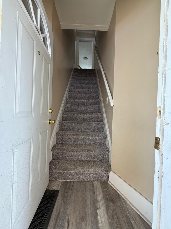 Photo - 5102 Walker Ave Unit 3