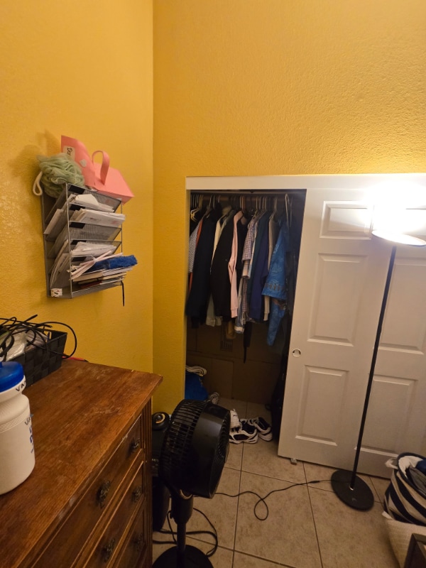 Photo - 5516 Via Del Viento Ave