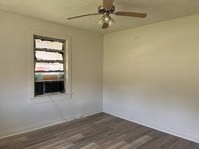 Photo - 1226 Sizemore St
