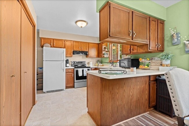 Photo - 3955 Meadowbrook Ct