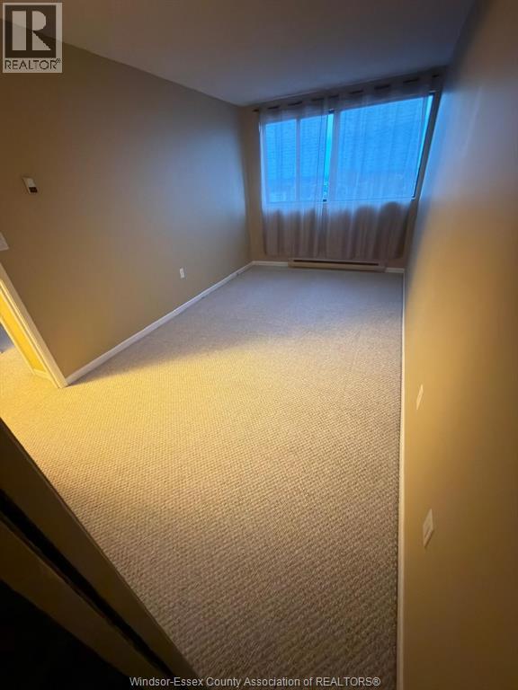 Photo - 380 Pelissier St Unit 2402