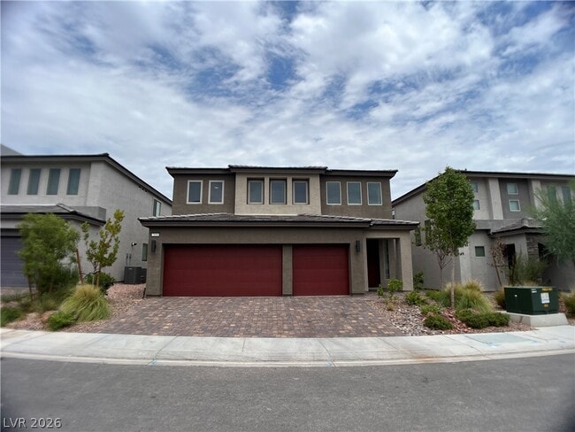 Building Photo - 7054 Sunland Hls Ave