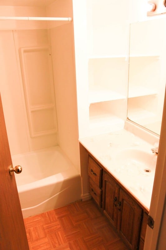 Photo - 542 W 700 N St