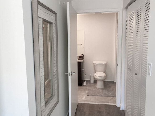 Photo - 1268 NW 3rd St Unidad ID1056511P