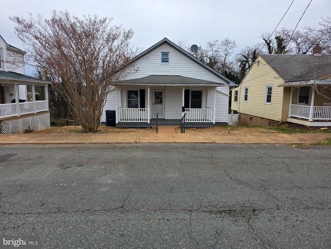 Photo - 239 Belleview Ave