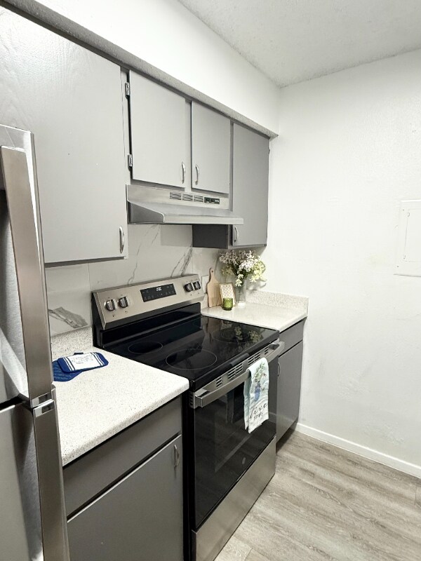 Photo - 3740 Little Rd Unit 2218