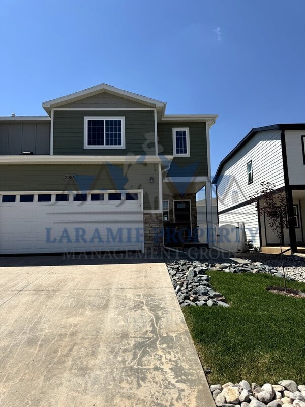 Building Photo - 4521 E Bobolink Ln Rental