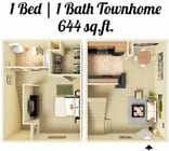 Quail Valley 1_1_644TH_3D_Furniture