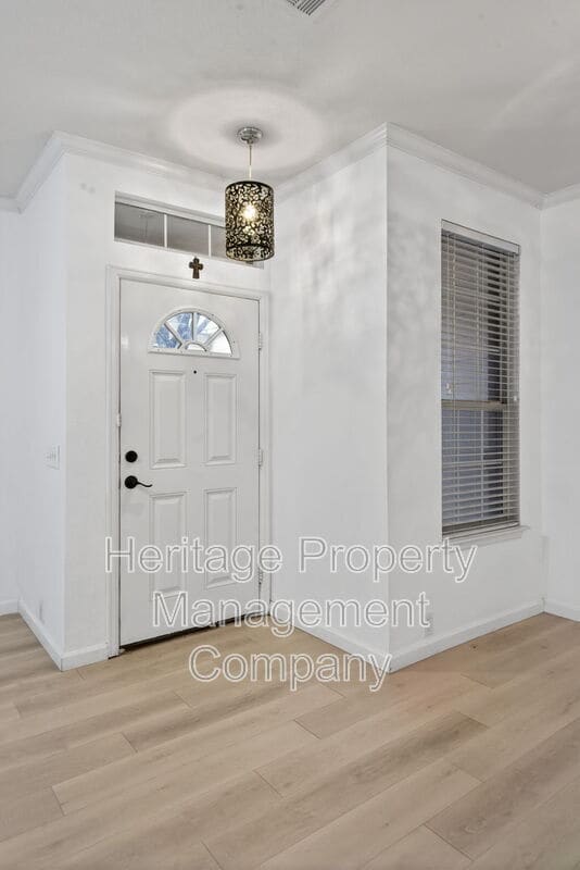 Photo - 2642 Grayson Way