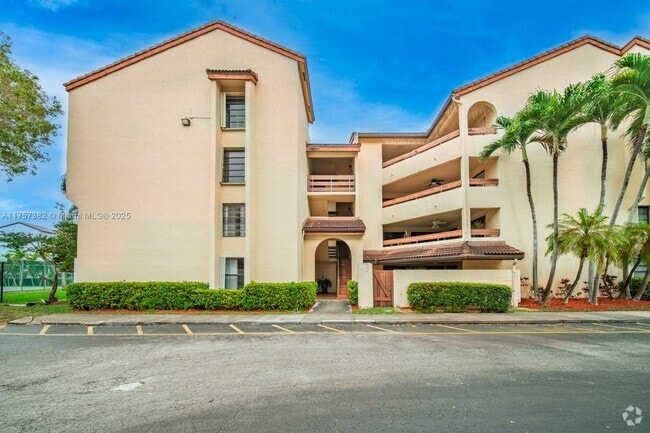 Building Photo - 9280 SW 123rd Ct Unit S302 Rental