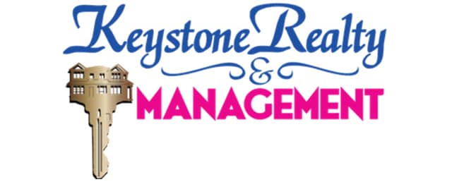 Keystone Realty & Management