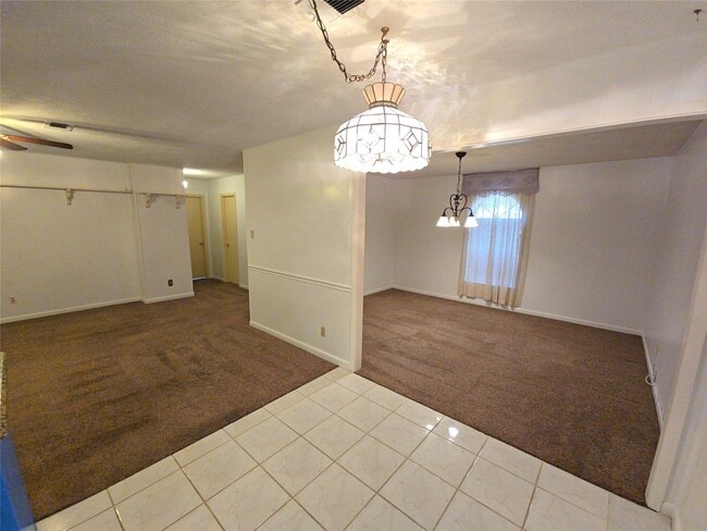 Photo - 1206 Crescent Blvd