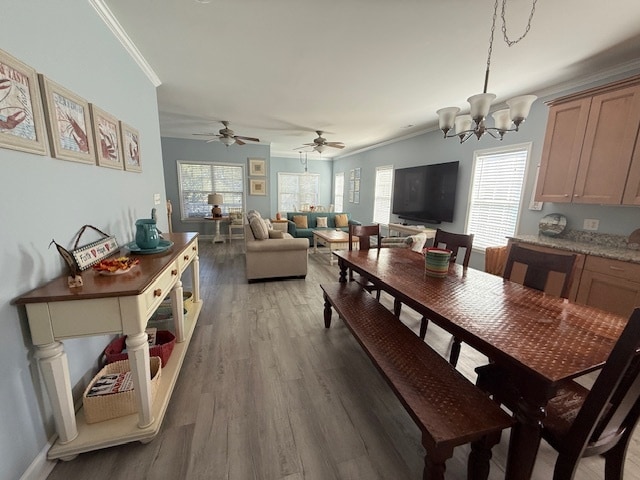 Photo - 121 7th Ave S