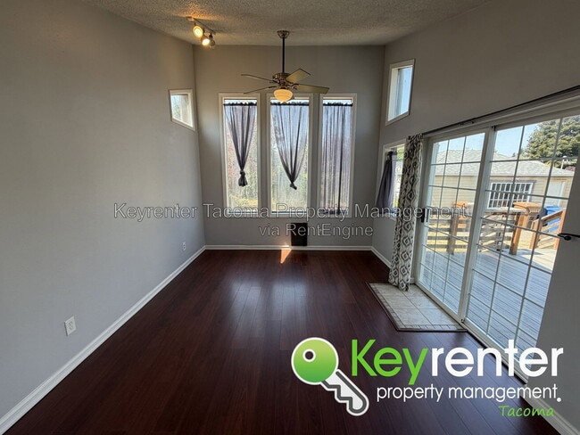Photo - 1408 N Proctor St