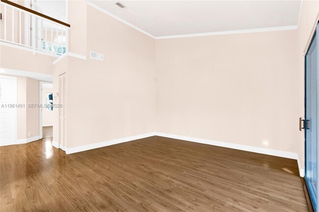 Photo - 13864 SW 93rd Ln Unidad 13864