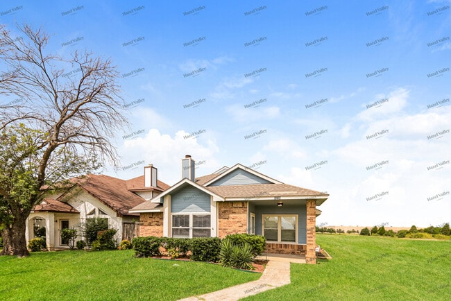 Photo - 1229 Old Barn Ln