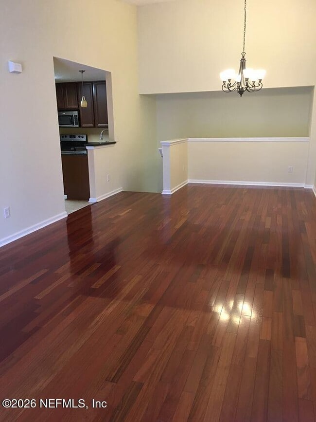 Photo - 7053 Snowy Canyon Dr Unit 112