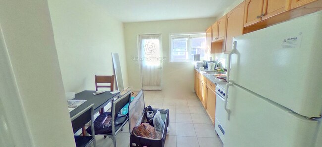 Photo - 1 President Ter