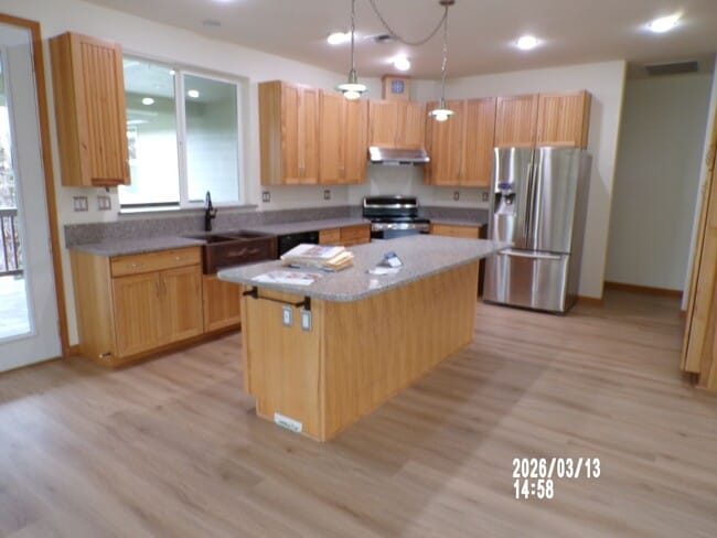 Photo - 4510 NW Queens Ave