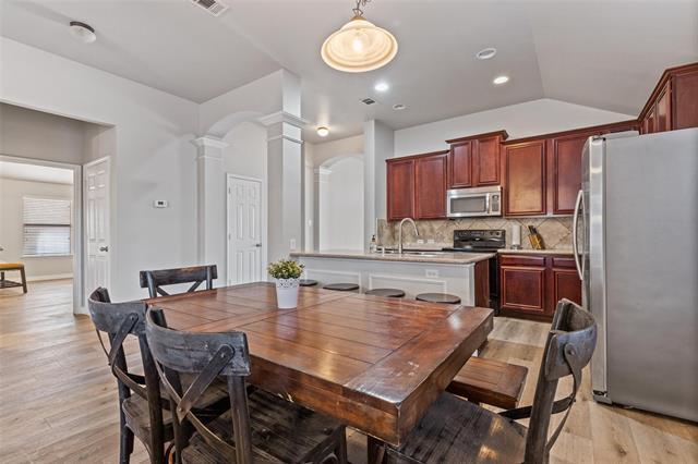 Photo - 5128 Birchwood Dr