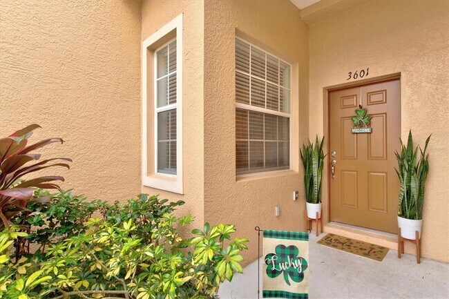 Photo - 3658 Parkridge Cir