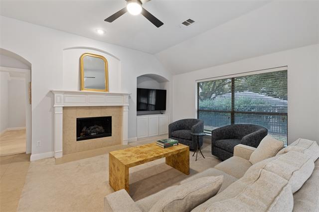 Photo - 3508 Summerfield Dr