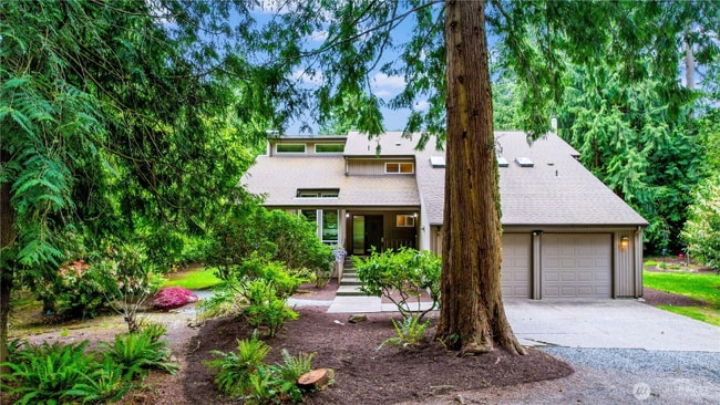 Building Photo - 21521 47th Ave SE Rental