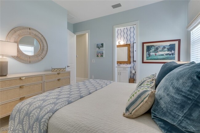 Photo - 17302 Blue Sapphire Dr