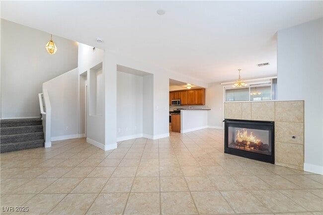 Building Photo - 1242 La Ballena Trail