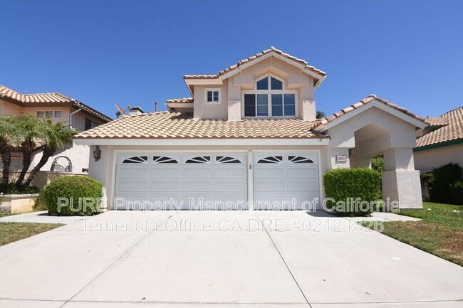 Photo - 24086 Bearskin Cir