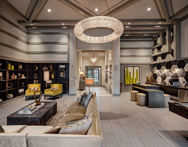 Photo - Muse Milford