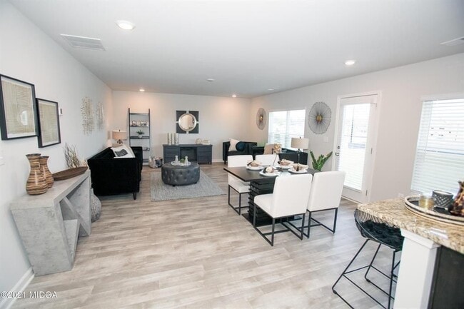 Photo - 178 Goodall Woods Dr