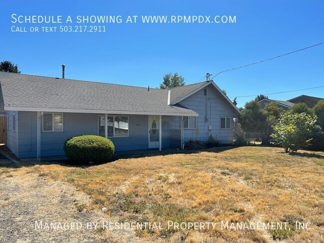 Photo - 298 N 4th Ave