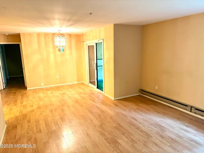 Building Photo - 71 Overlook Way Rental