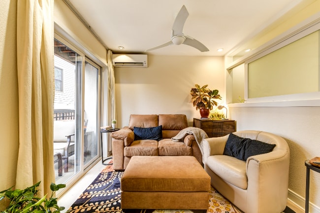 Photo - 1934 18th St Condo Unit 3