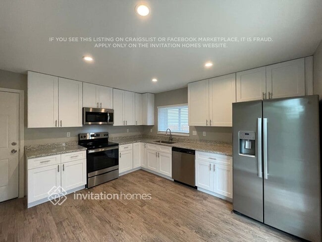 7980 Dakota Ridge Pl